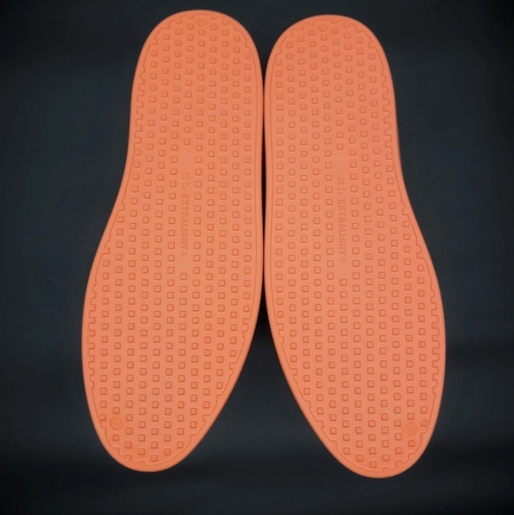 Fear of God Coral California 1.0 - Picture 6 of 8